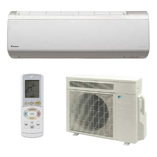 Сплит-система Daikin FTXK50AW/RXK50A в Эксперт