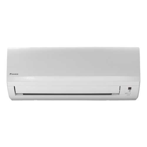 Сплит-система Daikin FTXP25L/RXP25L в Эксперт