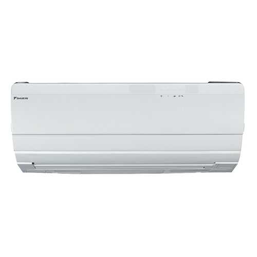 Сплит-система Daikin FTXZ35N/RXZ35N в Эксперт