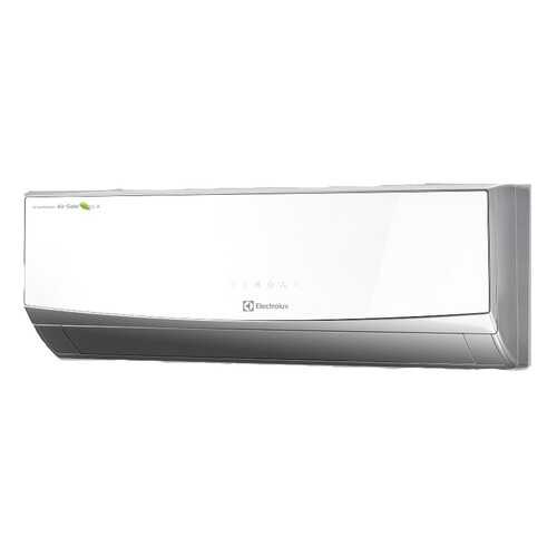 Сплит-система Electrolux EACS-07HG-B2/N3 в Эксперт