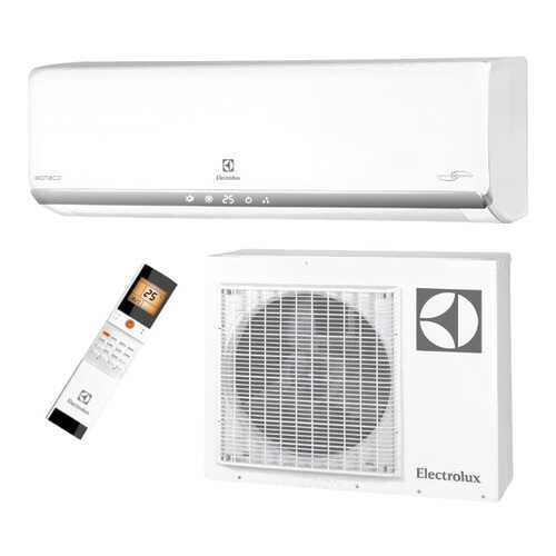 Сплит-система Electrolux EACS/I-09 HM/N3 в Эксперт