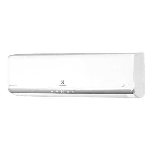 Сплит-система Electrolux EACS/I-18HM/N3_15Y в Эксперт