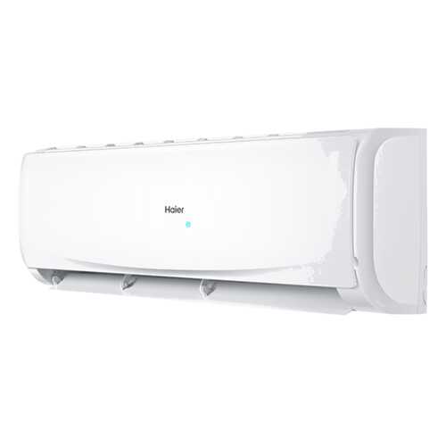 Сплит-система Haier HSU-09HTM03/R2(DB) в Эксперт