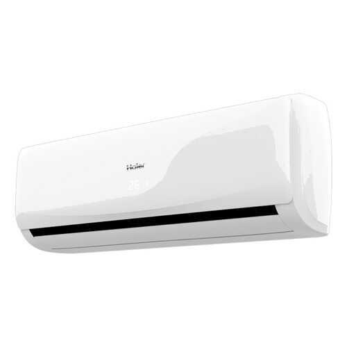 Сплит-система Haier HSU 09HTM03/R2 в Эксперт