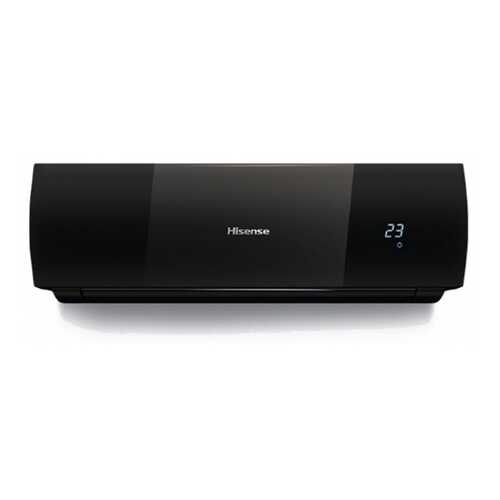 Сплит-система Hisense AS-09UR4SYDDEIB15 в Эксперт