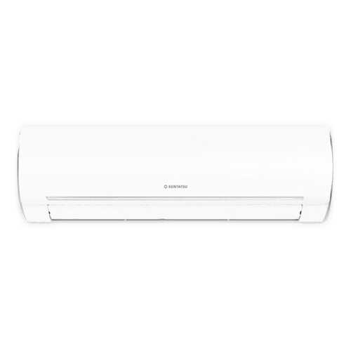 Сплит-система Kentatsu KSGQ61HFAN1/KSRQ61HFAN1 в Эксперт