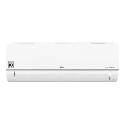 Сплит-система LG P 09 SP,NSJ/P 09 SP,UA3 MEGA DUAL Inverter в Эксперт