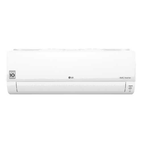 Сплит-система Lg ProCool B12TS,NSJ/B12TS,UA3 в Эксперт