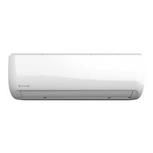 Сплит-система Systemair SYSPLIT WALL SMART 12 V2 EVO HP Q в Эксперт