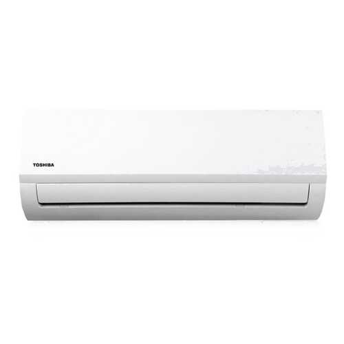 Сплит-система Toshiba RAS-07U2KHS/RAS-07U2AHS-EE в Эксперт