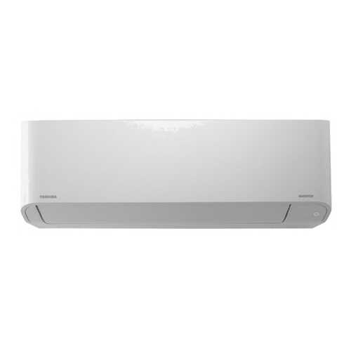 Сплит-система Toshiba RAS-13U2KV/RAS-13U2AV-EE в Эксперт