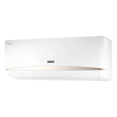 Сплит-система Zanussi ZACS-07 HPF/A17/N1 в Эксперт