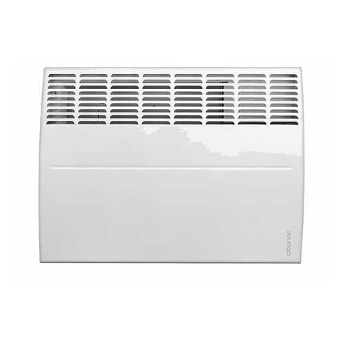 Конвектор Atlantic F129 1500W White в Эксперт