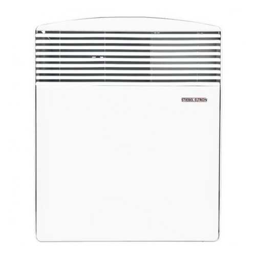 Конвектор Stiebel Eltron CNS 50 S в Эксперт