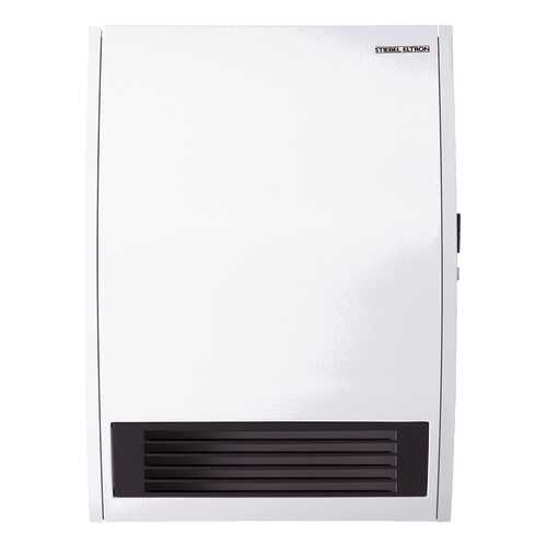 Тепловентилятор STIEBEL ELTRON CK 20 S в Эксперт