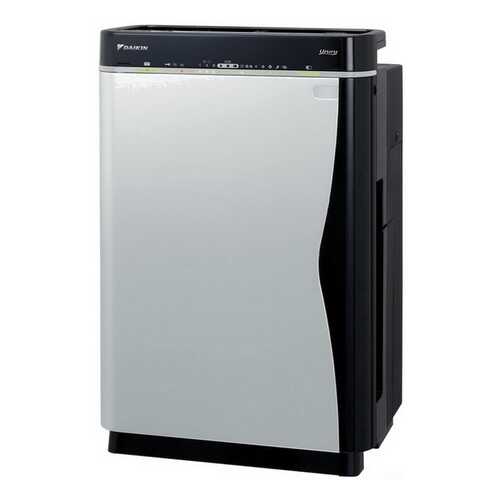 Климатический комплекс Daikin URURU MCK75JVM-K White/Black в Эксперт