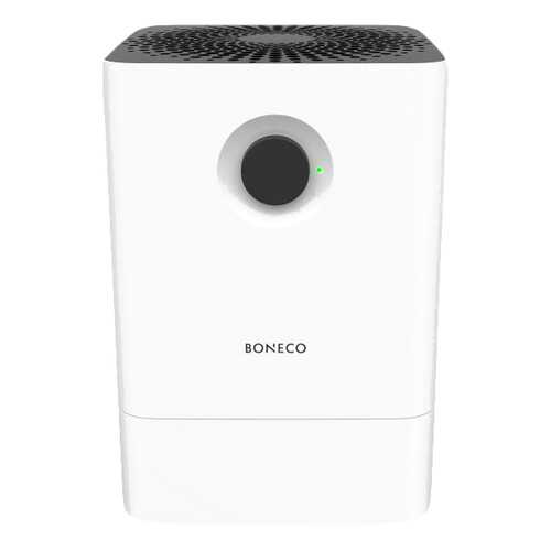 Мойка воздуха Boneco W200 White/Black в Эксперт