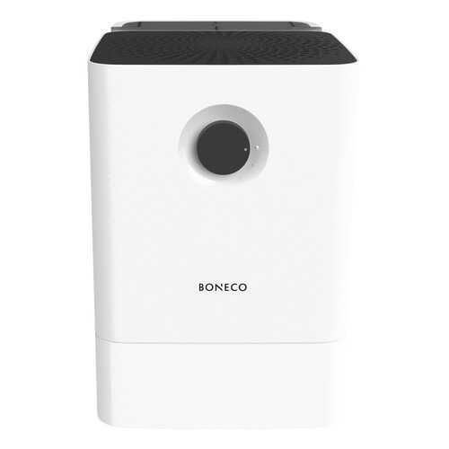 Мойка воздуха Boneco W300 White в Эксперт