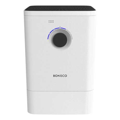 Мойка воздуха Boneco W400 White в Эксперт