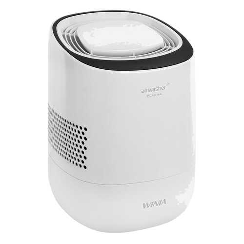 Мойка воздуха Winia AWI-40 PTWCD Prime White в Эксперт