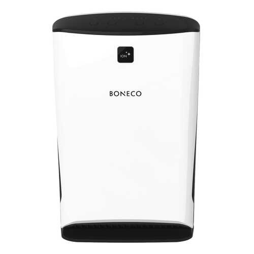 Воздухоочиститель Boneco P340 White/Black в Эксперт