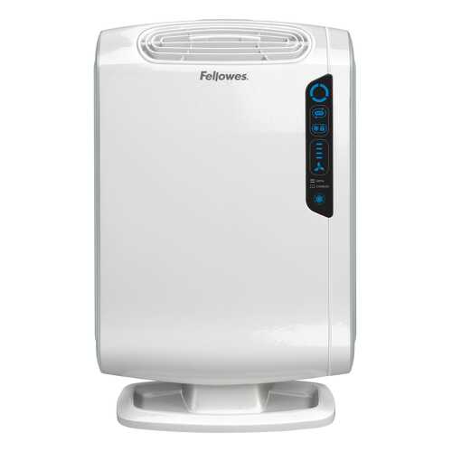 Воздухоочиститель Fellowes FS-95404 в Эксперт