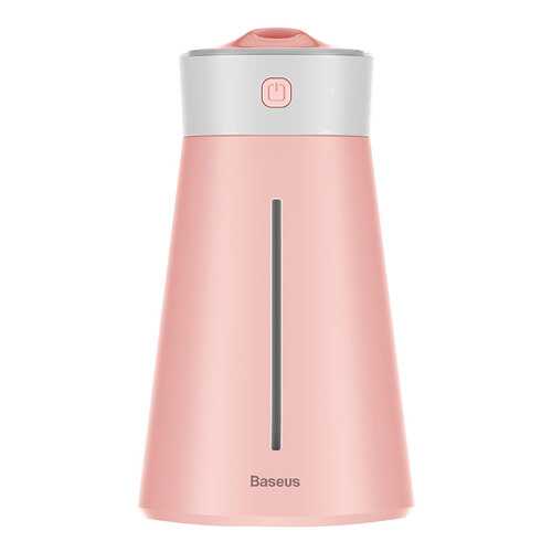 Воздухоувлажнитель Baseus slim waist humidifier Pink в Эксперт