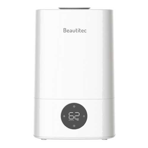 Воздухоувлажнитель Beautitec Ultrasonic Humidifier SZK-A500 в Эксперт