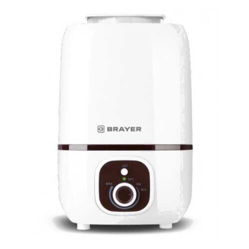 Воздухоувлажнитель Brayer BR4701 в Эксперт