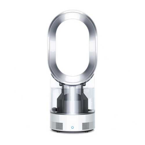 Воздухоувлажнитель Dyson AM10 White в Эксперт