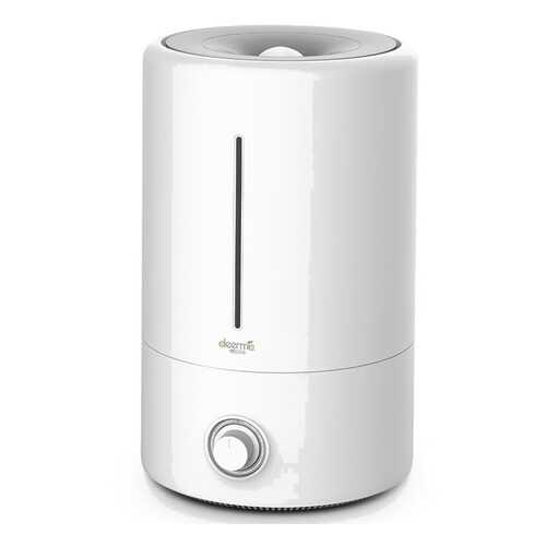 Воздухоувлажнитель Xiaomi Dreema Air Humidifier DEM-F628 White в Эксперт