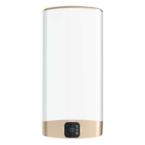 Водонагреватель накопительный Ariston ABS VLS EVO PW 80 D white/gold в Эксперт