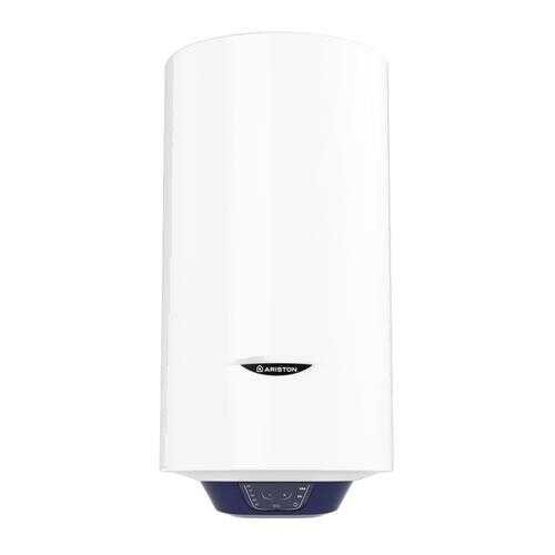 Водонагреватель накопительный ARISTON BLU1 ECO ABS PW 30 V SLIM в Эксперт