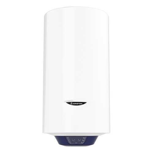 Водонагреватель накопительный Ariston BLU1 ECO ABS PW 80 V SLIM в Эксперт