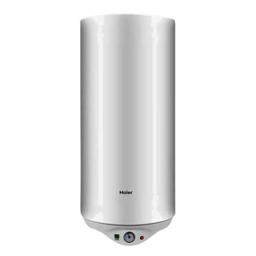 Водонагреватель накопительный Haier ES50V-R1(H) white в Эксперт