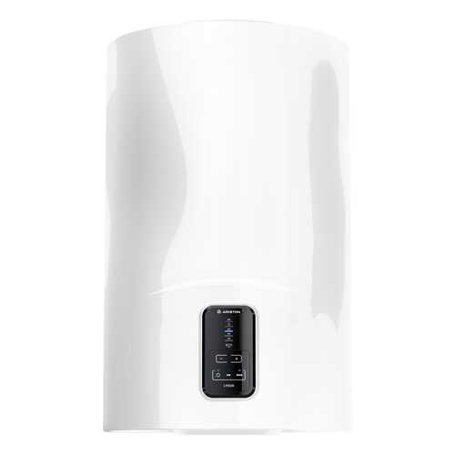 Водонагреватель накопительный Hotpoint-Ariston LYDOS ECO ABS POWER 50 V white в Эксперт