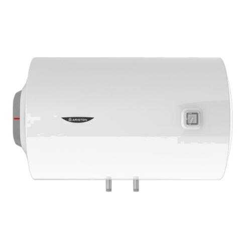 Водонагреватель накопительный Hotpoint-Ariston PRO1 R ABS 80 H white в Эксперт