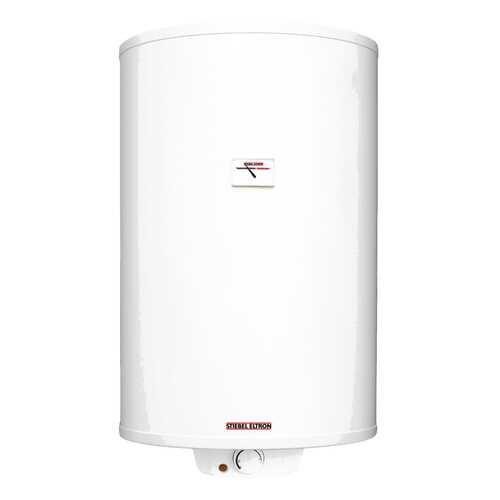 Водонагреватель накопительный STIEBEL ELTRON PSH 50 Classic white в Эксперт