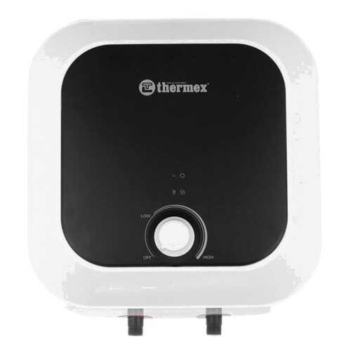 Водонагреватель накопительный THERMEX GIFT 15-О white в Эксперт