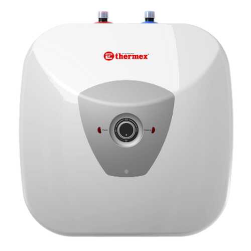 Водонагреватель накопительный THERMEX H 30 U (pro) White в Эксперт