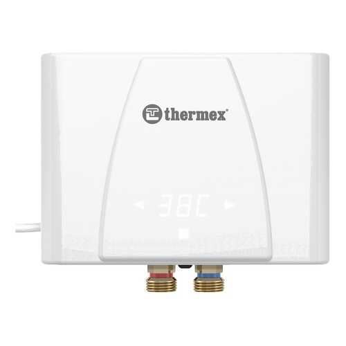 Водонагреватель накопительный Thermex Trend 6000 в Эксперт