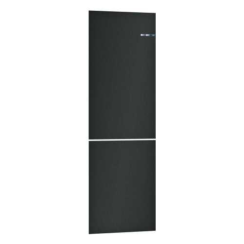 Декоративные панели Bosch KSZ1BVZ00 Black mat в Эксперт