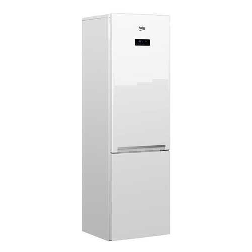 Холодильник Beko CNMV 5310EC0 W White в Эксперт