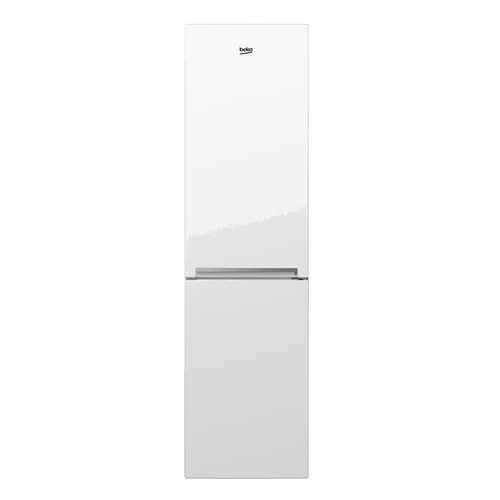 Холодильник Beko CNMV5335KC0W White в Эксперт