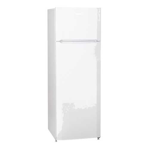 Холодильник Beko DSMV 5280MA0 W White в Эксперт