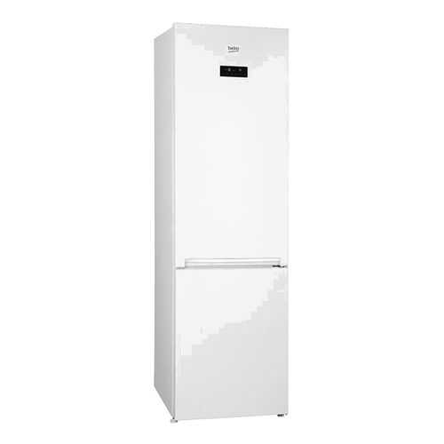 Холодильник Beko RCNK 400E20 ZW White в Эксперт