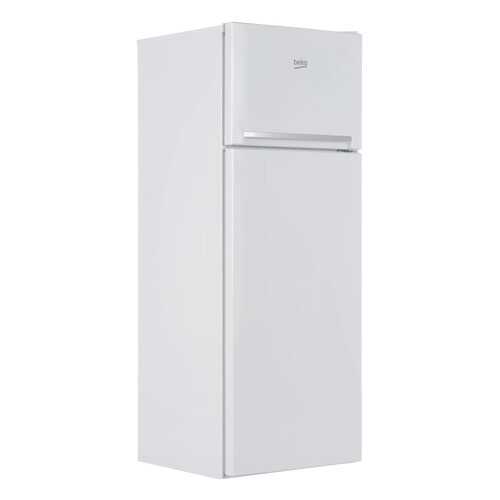 Холодильник Beko RDSK240M00W White в Эксперт