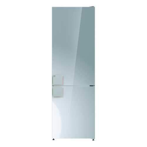 Холодильник Gorenje STARK NRK612ST Silver в Эксперт