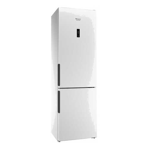 Холодильник Hotpoint-Ariston HFP 6180 W White в Эксперт