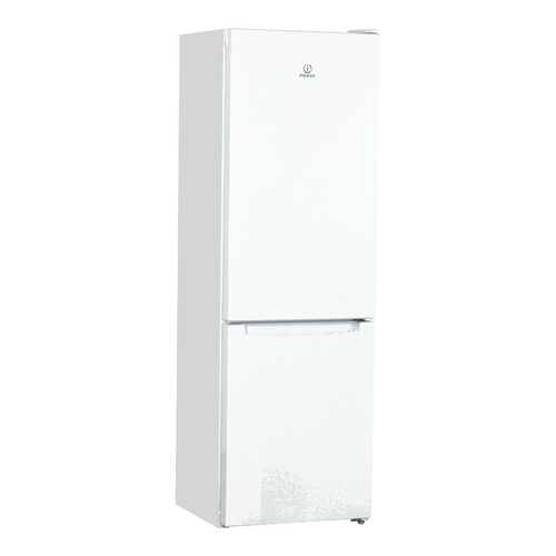 Холодильник Indesit DS 318 B в Эксперт